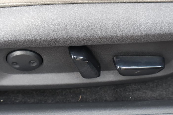2025 Nissan X-TRAIL Ti