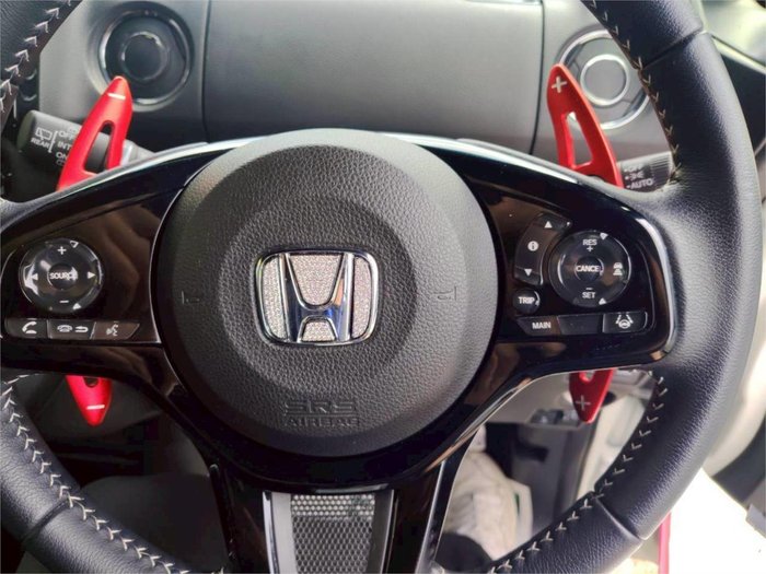 2021 Honda N-Box Custom Turbo