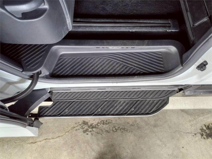2024 Toyota Alphard Hybrid Z