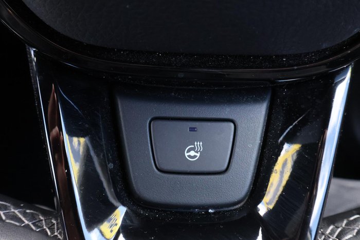 2025 Honda Civic e:HEV L