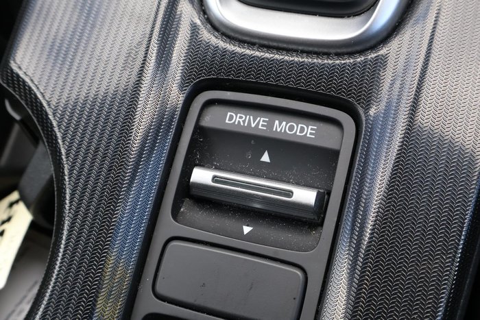 2025 Honda Civic e:HEV L