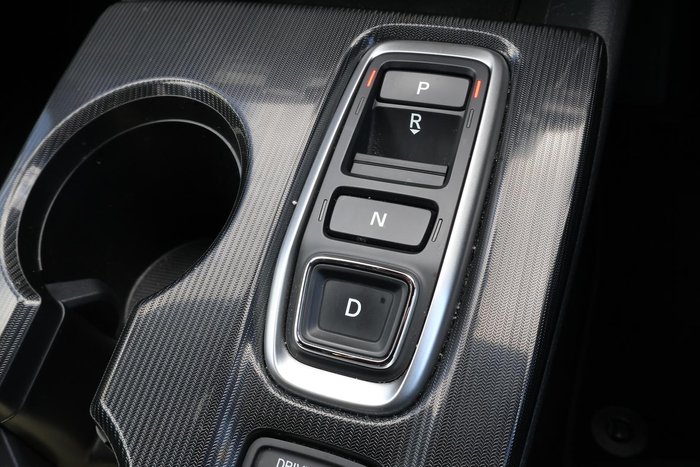 2025 Honda Civic e:HEV L