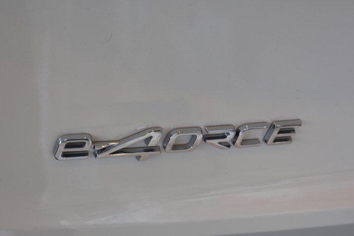 2024 Nissan X-TRAIL Ti e-POWER