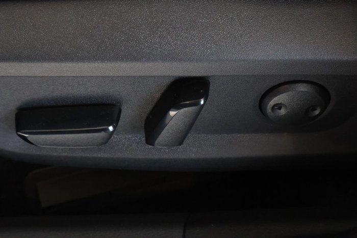 2024 Nissan X-TRAIL Ti e-POWER