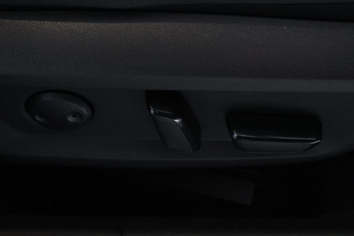 2024 Nissan X-TRAIL Ti e-POWER