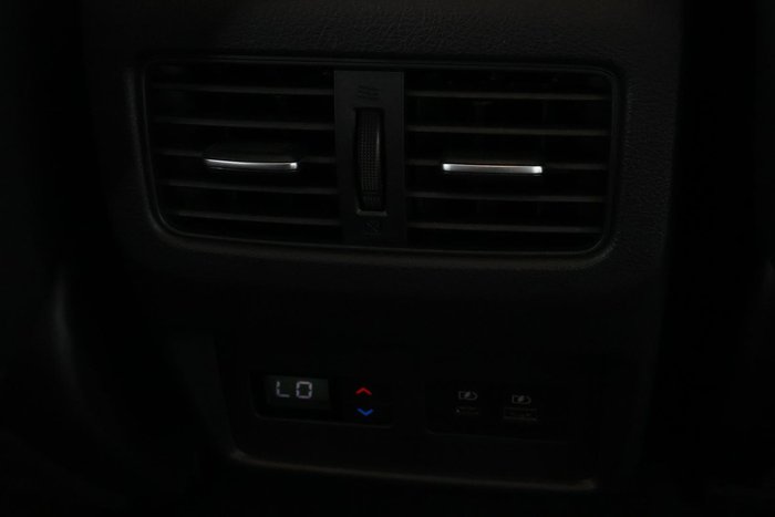 2024 Nissan X-TRAIL Ti e-POWER