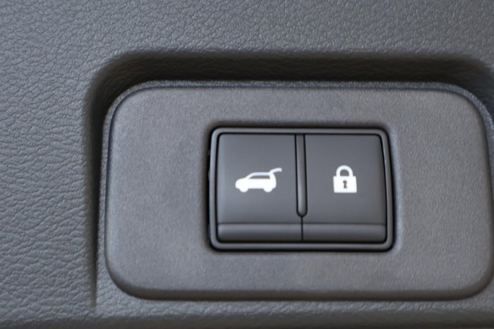 2024 Nissan X-TRAIL Ti e-POWER