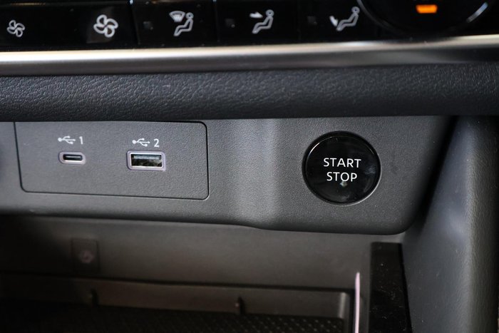 2024 Nissan X-TRAIL Ti e-POWER
