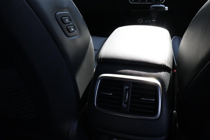 2019 Kia Sorento GT-Line