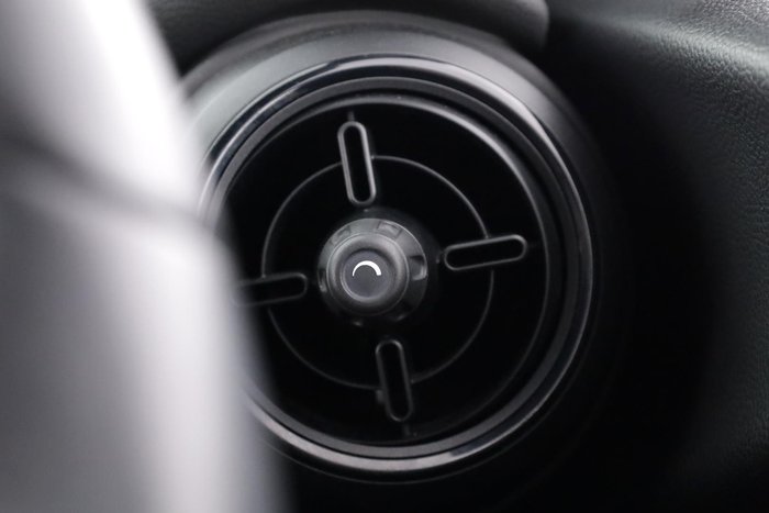 2022 MINI Hatch Cooper S JCW Sport