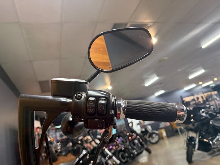 2018 HARLEY-DAVIDSON XL883N IRON 883 CUSTOM TT