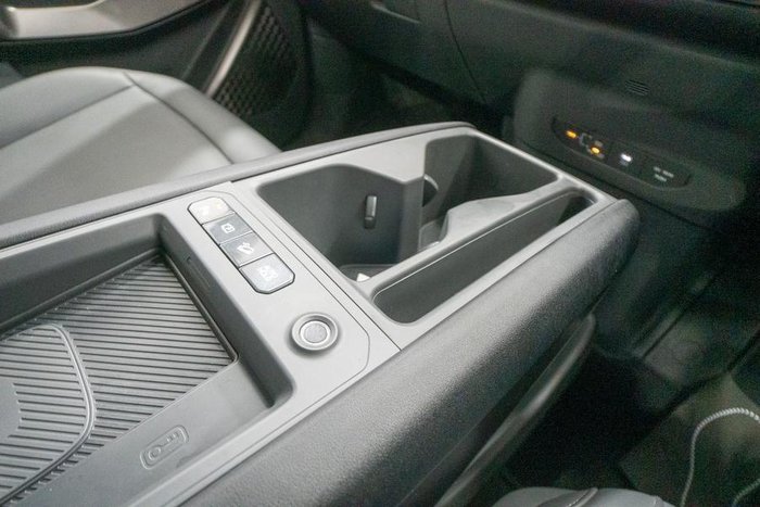 2023 Kia EV9 Air