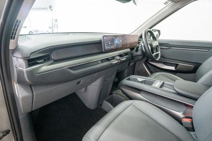 2023 Kia EV9 Air