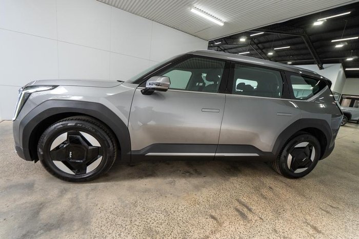 2023 Kia EV9 Air