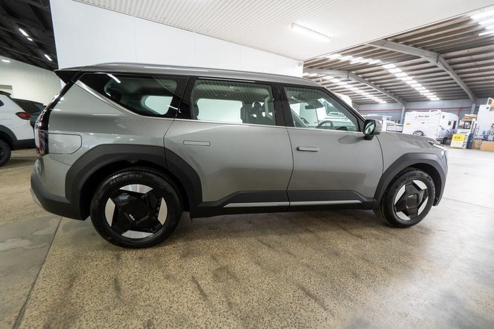 2023 Kia EV9 Air