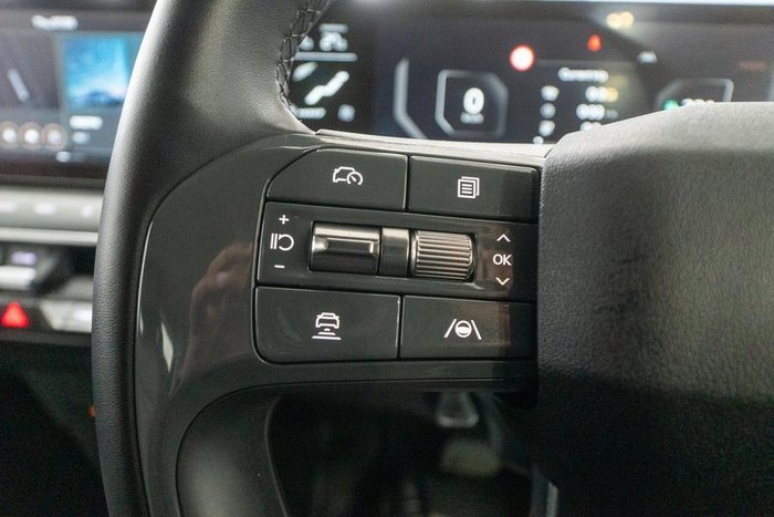 2023 Kia EV9 Air