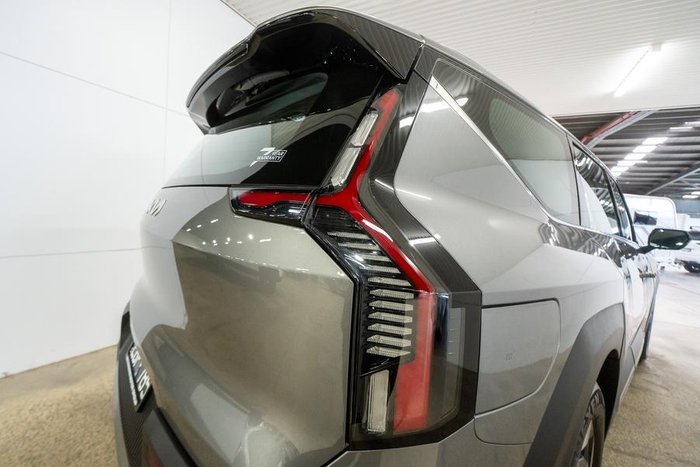 2023 Kia EV9 Air