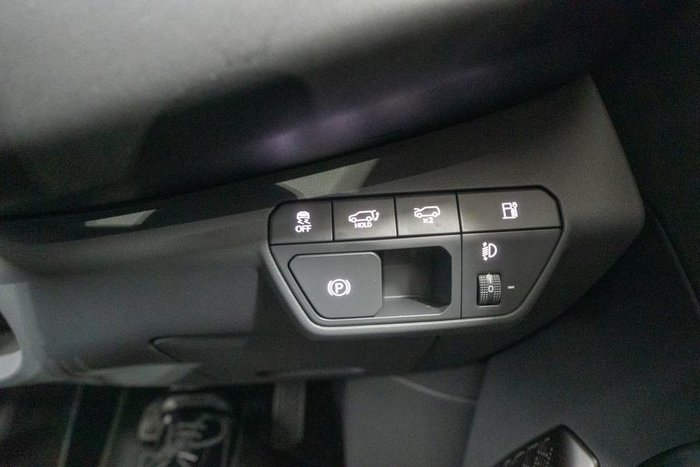 2023 Kia EV9 Air