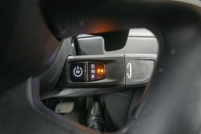 2023 Kia EV9 Air