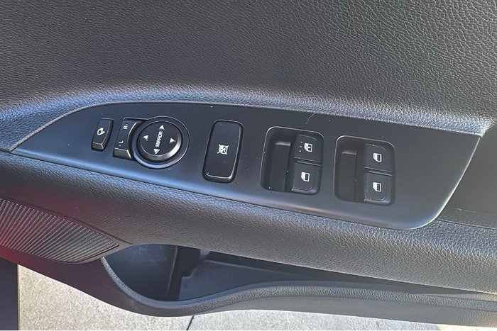 2022 Kia Stonic Sport