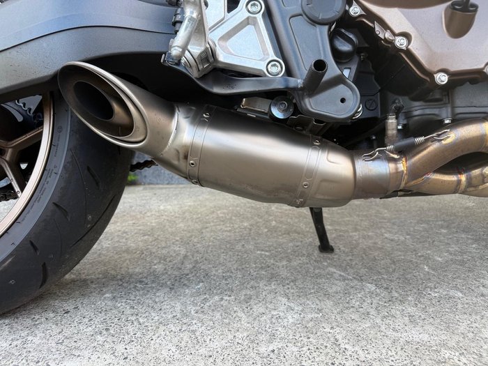 2025 Honda CB650R E-Clutch CB Black