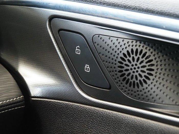 2024 GWM Haval Jolion Lux