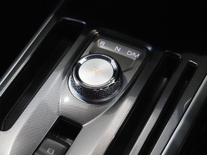 2024 GWM Haval Jolion Lux