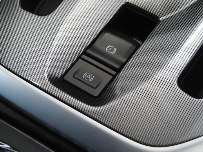 2024 GWM Haval Jolion Lux