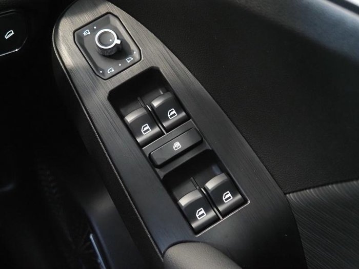 2024 GWM Haval Jolion Lux