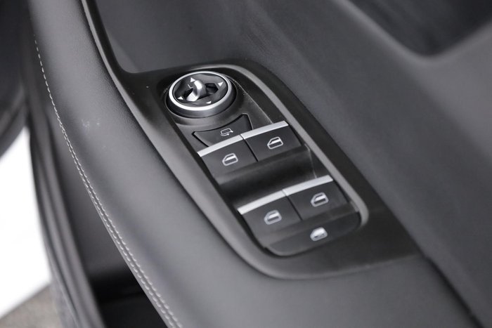 2024 Chery Tiggo 4 Pro Ultimate