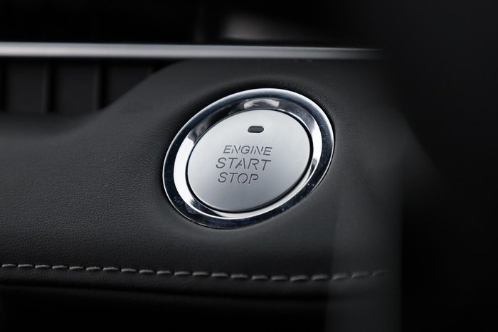 2024 Chery Tiggo 4 Pro Ultimate