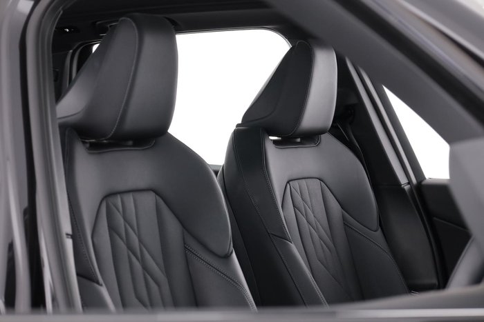 2025 BMW X3 20 xDrive