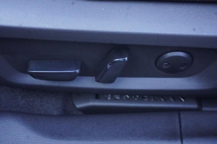 2024 Mitsubishi Outlander PHEV Exceed