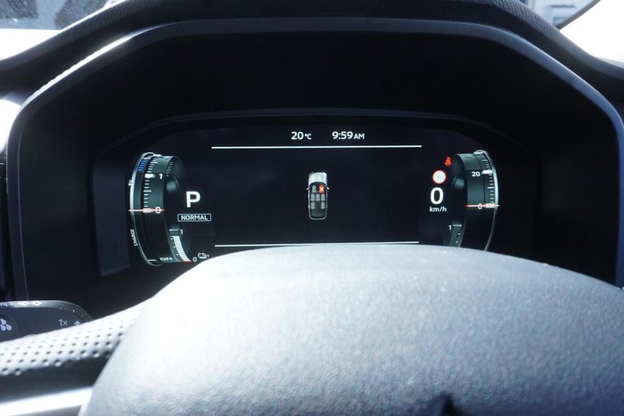 2024 Mitsubishi Outlander PHEV Exceed