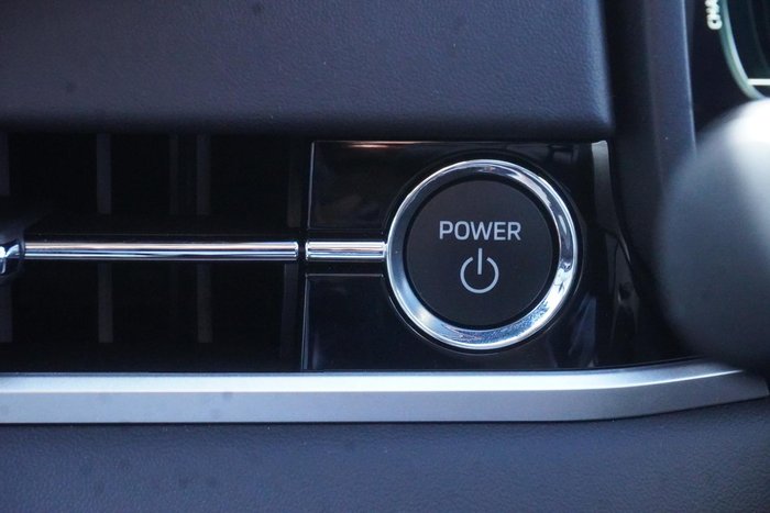 2024 Mitsubishi Outlander PHEV Exceed
