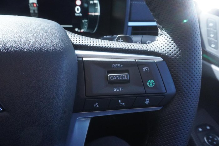 2024 Mitsubishi Outlander PHEV Exceed