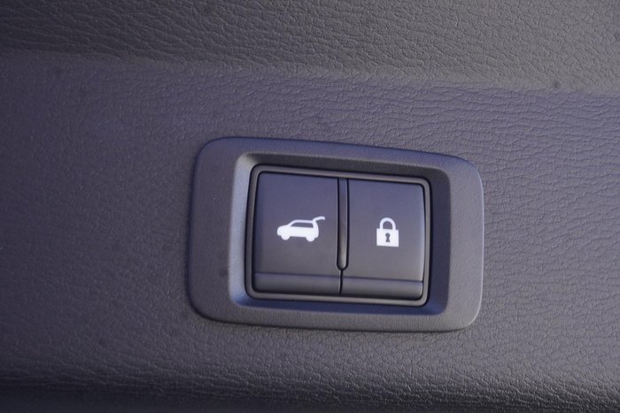 2024 Mitsubishi Outlander PHEV Exceed