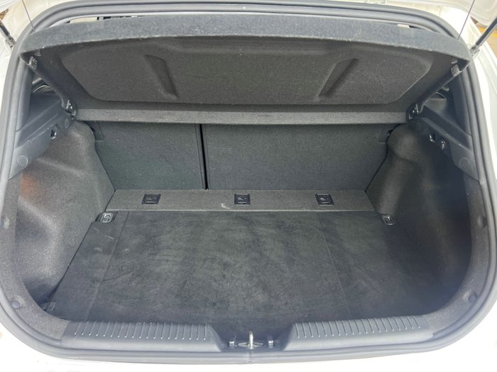 2015 Hyundai i30 SR Premium