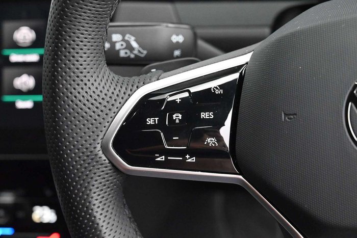 2022 Volkswagen Arteon 206TSI R-Line