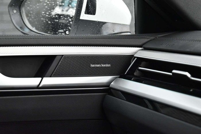 2022 Volkswagen Arteon 206TSI R-Line