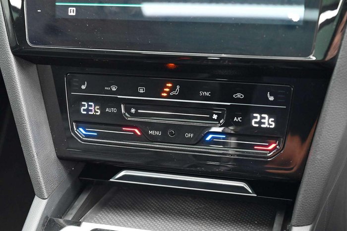 2022 Volkswagen Arteon 206TSI R-Line
