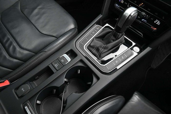 2022 Volkswagen Arteon 206TSI R-Line