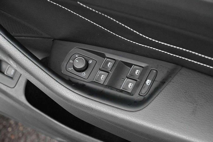 2022 Volkswagen Arteon 206TSI R-Line