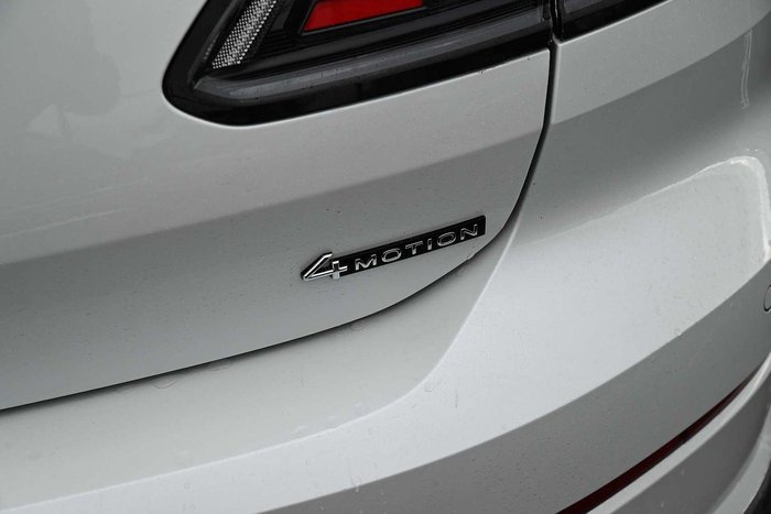 2022 Volkswagen Arteon 206TSI R-Line