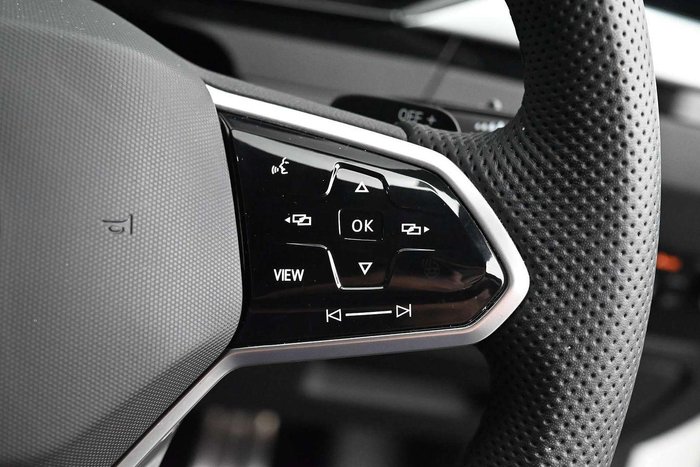 2022 Volkswagen Arteon 206TSI R-Line
