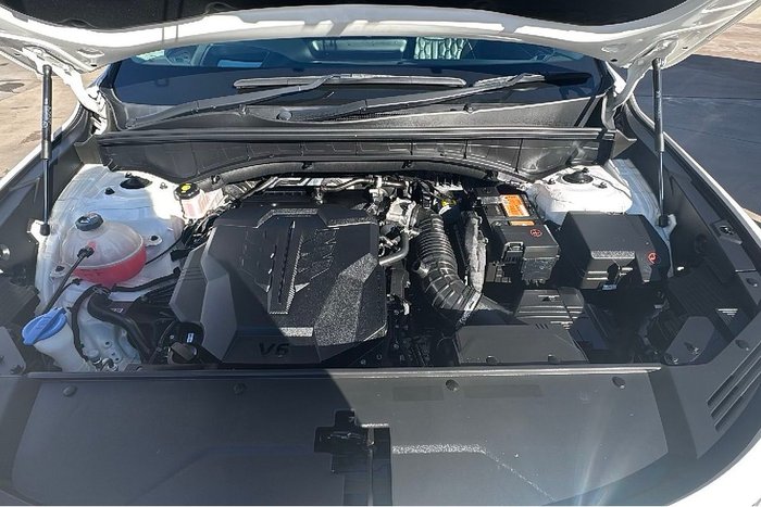 2021 Kia Sorento GT-Line