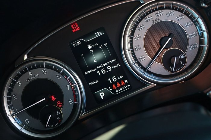 2021 Suzuki Vitara