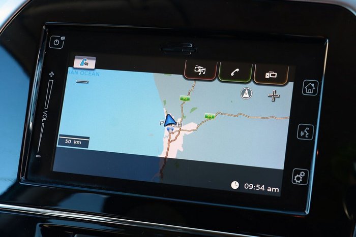 2021 Suzuki Vitara