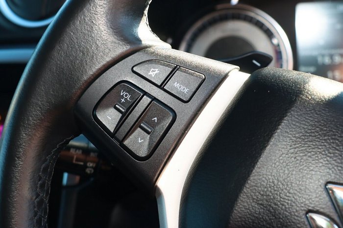 2021 Suzuki Vitara