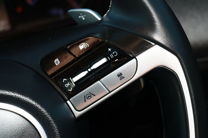 2024 Hyundai Tucson Elite